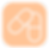 holistic doctor columbia sc