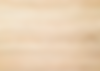 Wood Background