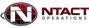 Logo Transparent BG.png