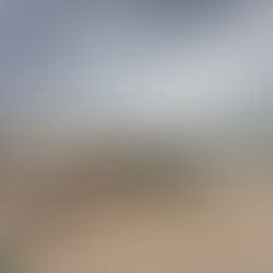 What Sets Oil and Gas Companies in Odessa TX Apart from Other Areas of the Country?