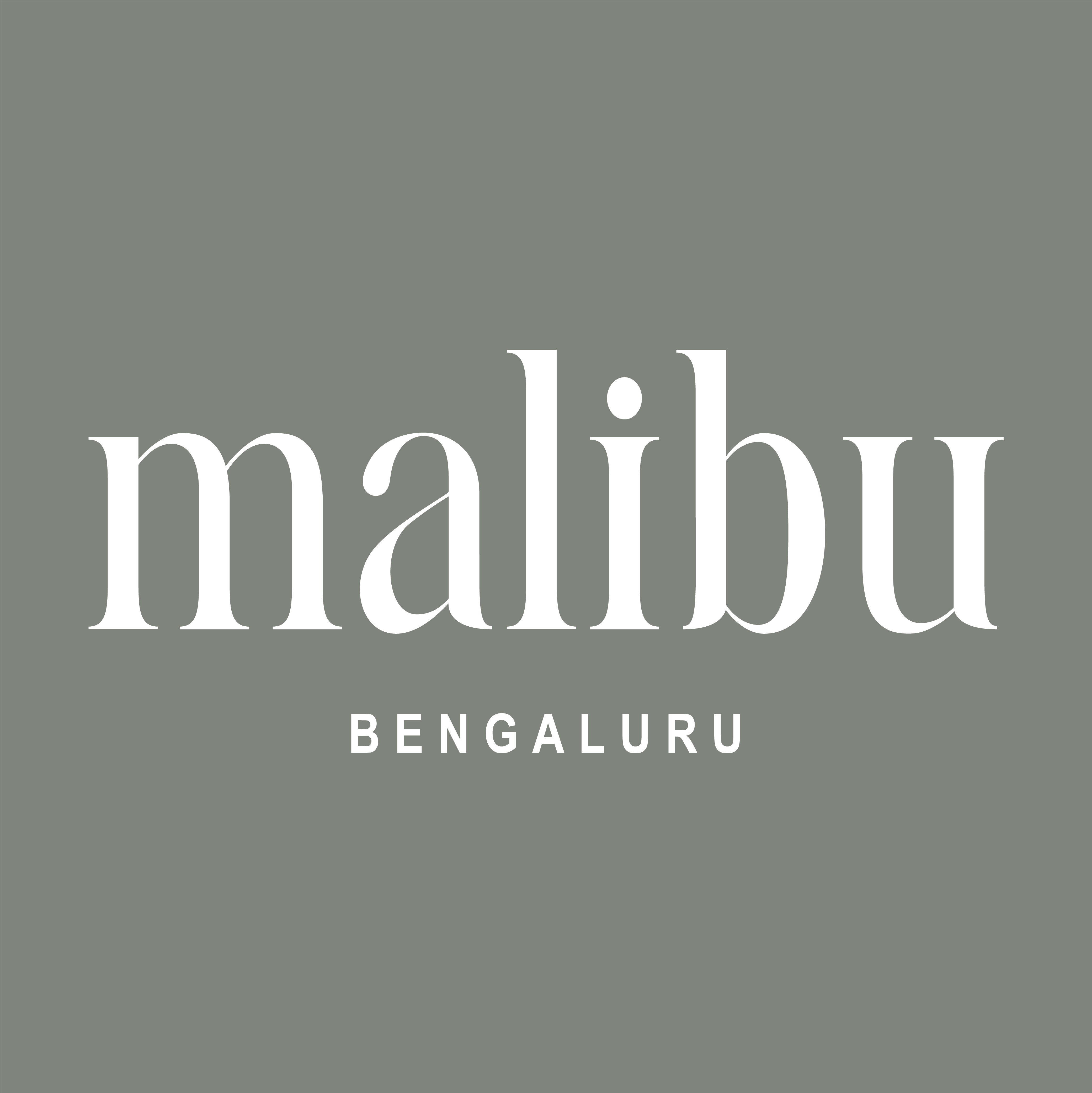 Malibu.png