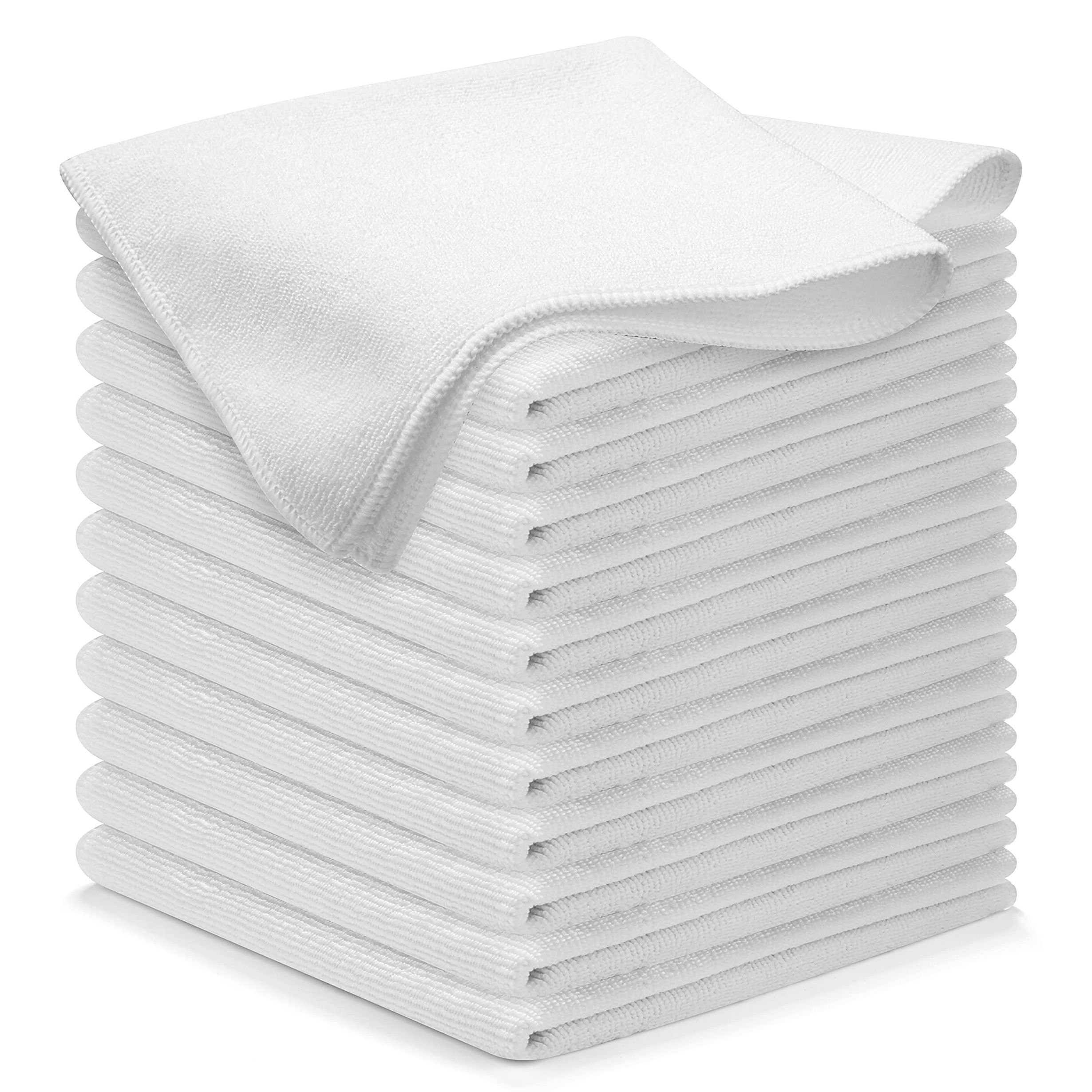 PANO MICROFIBRA MULTIUSO DC