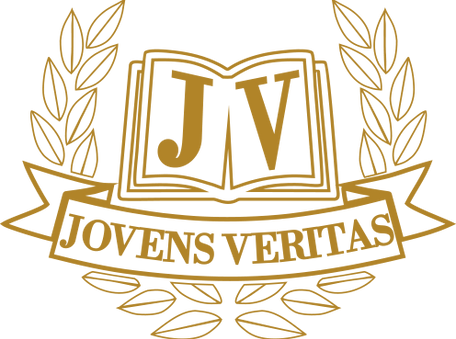 logo dourado.png