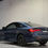 Thumbnail: 2024 BMW 420i