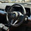 縮圖：2025 BMW X1 xDrive 20i