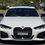Thumbnail: 2021 BMW 420i M-sport
