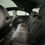 Thumbnail: 2019 Mercedes-Benz CLA200