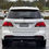 Thumbnail: 2017 Mercedes-Benz GLE350d