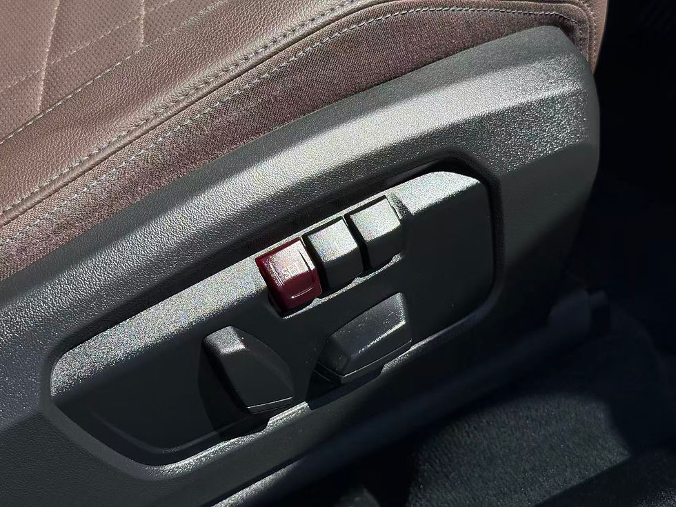 縮圖：2023 BMW X1 XDrive 20i