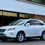 Thumbnail: 2014 Lexus RX270