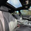 Thumbnail: 2016 BMW X6 30d M-Sport