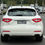 縮圖：2018 Maserati Levante Gransport 