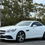 Thumbnail: 2016 Mercedes-Benz SLC200 Convertible 