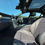 Thumbnail: 2020 Mercedes Benz C200