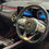 Thumbnail: 2021 Mercedes-Benz GLA200