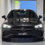Thumbnail: 2024 Mercedes Benz CLE200