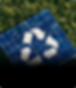 Frame 1707495411 (1).png