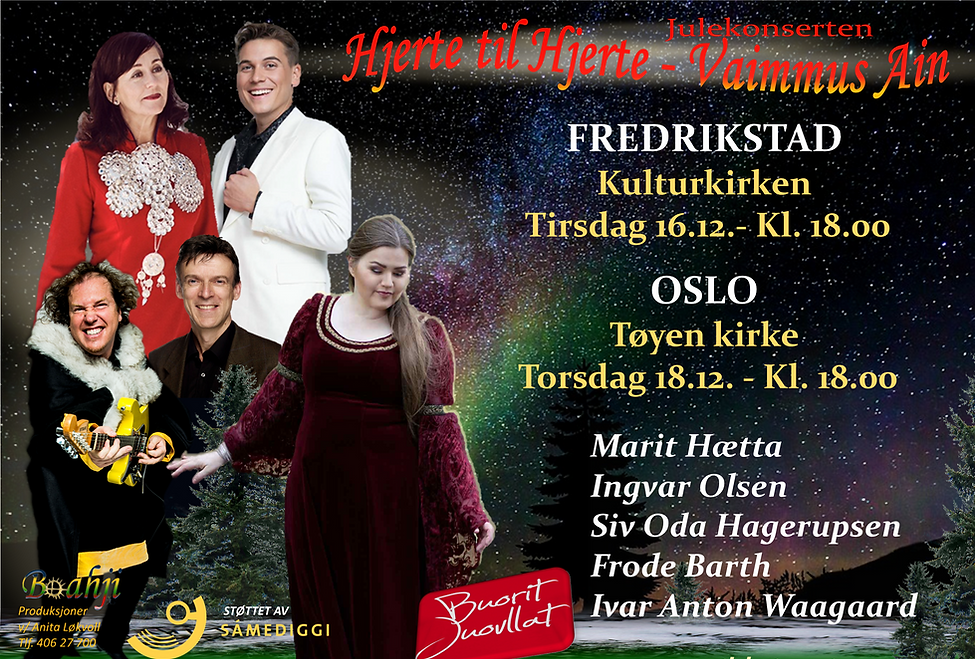 Julen 2025 ferdig_edited.png