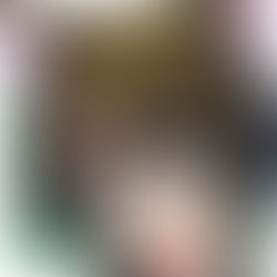 アイコン依頼７