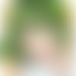 アイコン依頼３