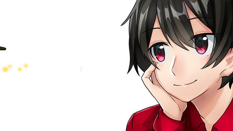 ヘッダー依頼１