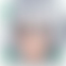 アイコン依頼１２