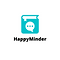 HappyMinder.png