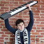 josh-snitzer (1).jpeg