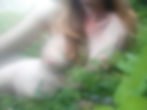 sweet-shy-violet-irish-escort-in-montreal-462101_original - Copy.jpg