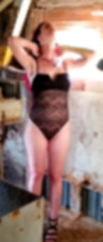 20190923_010513.jpg