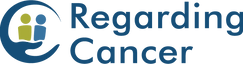 Logo_transparentHiRes (2).png