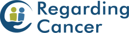 Logo_transparentHiRes (2).png