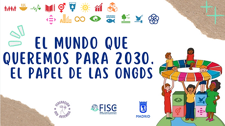 Captura de Pantalla 2024-09-24 a las 21.11.08.png