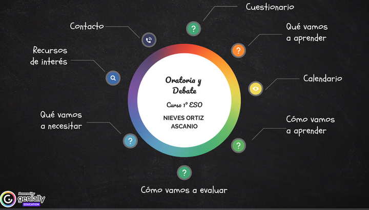 Captura de Pantalla 2026-09-15 a las 19.16.15.png