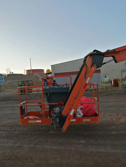 c82c0c78-4906-4bde-a7a7-a079d9934609.jfif