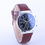 Miniatura: Relojes