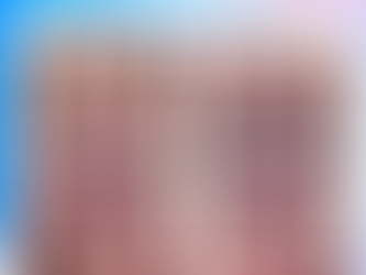 ฟันเหยิน จัดฟันใส่สกรู