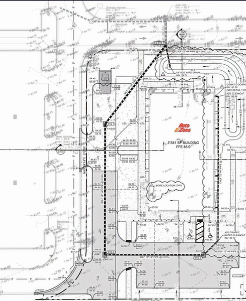 Screenshot 2025-06-10 at 1.07_edited.jpg