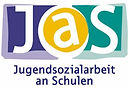 JAS.jpeg