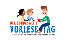Bundesweiter_Vorlesetag_Logo_1920x1080.png