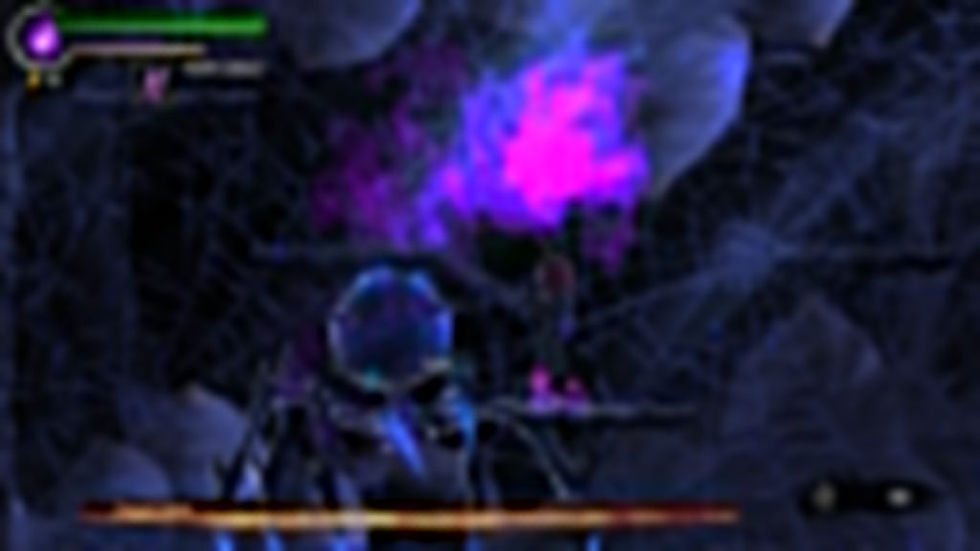 ree