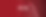 brand-asset-04.png