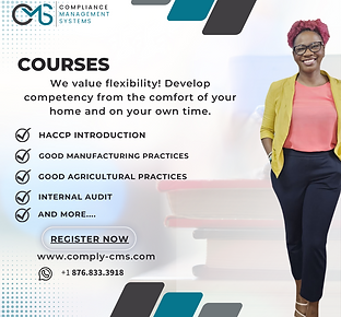 White and Blue Modern Business Online Courses Instagram Post-6.png