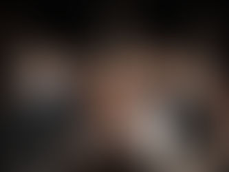 Elisa Abella y Karina Sala acompañaron el tradicional “Té de la Amistad” de docentes jubiladas