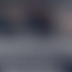 Invitan a la comunidad a una charla sobre los desafíos de la crianza digital