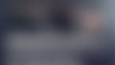 Invitan a la comunidad a una charla sobre los desafíos de la crianza digital