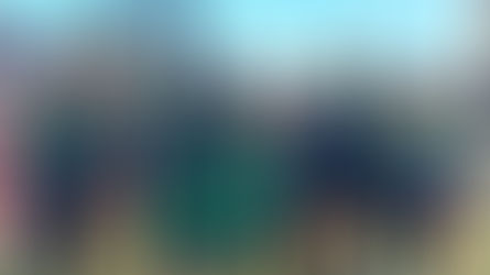 El Club Ciudad finalizó en el Top 10 de la Copa Nacional de Clubes de Mayores