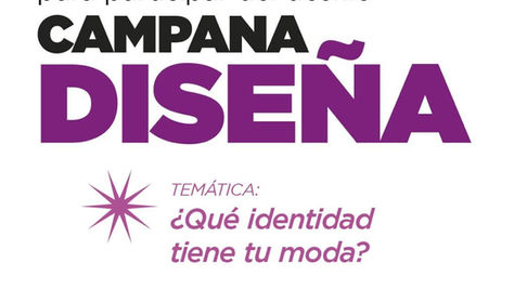 El Municipio convoca a diseñadores de indumentaria para una nueva edición del desfile “Campana Diseña”