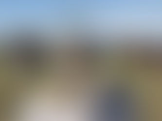 Mañana se realizará la Fiesta de la Virgen del Canchillo en Río Luján