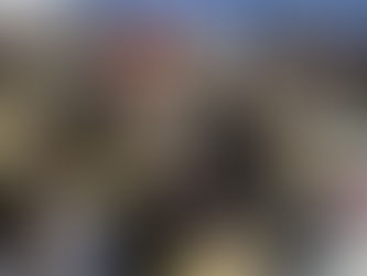 Más de 300 profesionales de la salud participaron de la 2ª Jornada Científico Técnica Anual